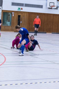 Bild 447 - Volksbank Cup Elmshorn
